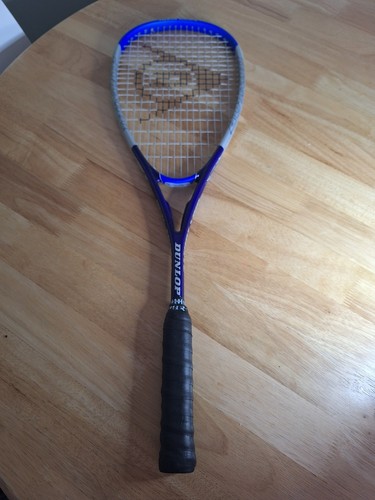 Dunlop max comp - comp, ti