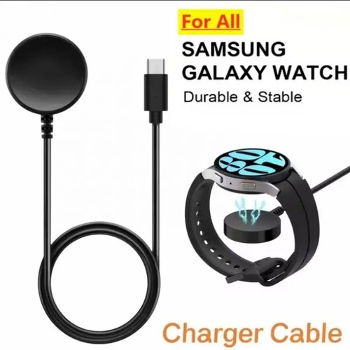 For samsung galaxy - for, ultra