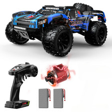 Deerc 9006e remote - 9006e,