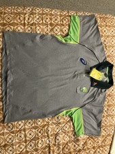 Australia Cricket Shirts