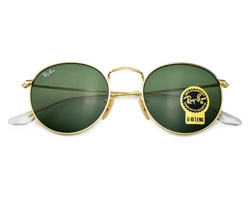Ray ban sunglasses - ray-ban,