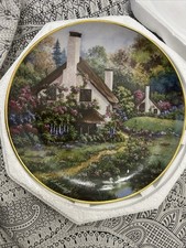 Franklin Mint Heirloom