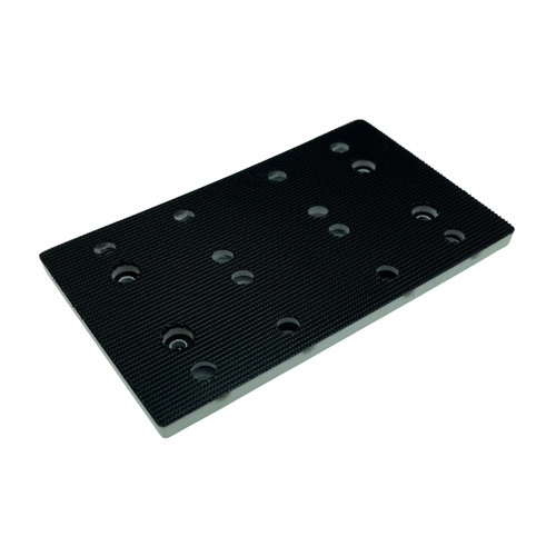 Stickfix backing pad for - backing,
