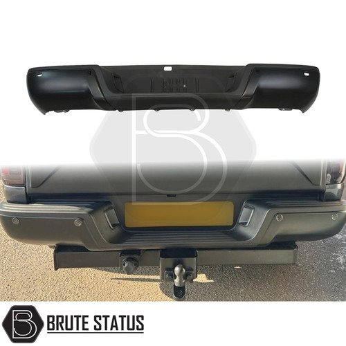 Ford ranger 2012 - ford,