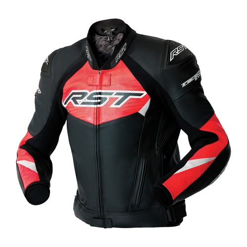 Rst tractech evo d30 - tractech,