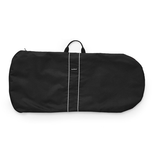 Babybjörn transport bag - babybjÖrn,