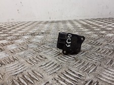 2009 TOYOTA YARIS MASS AIR