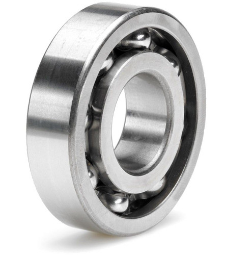 Bsa 1240 crankshaft bearing - bsa,