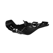 Polisport Fortress Skid Plate