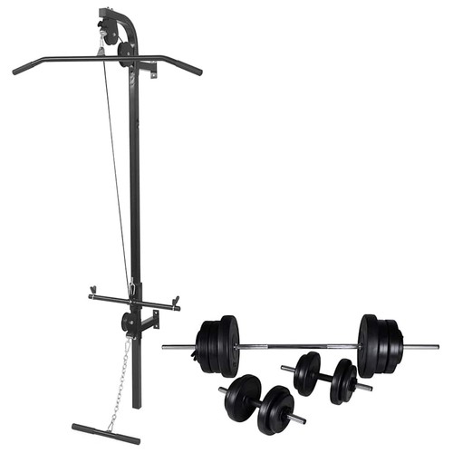 Wall mounted power - wall-mounted, with