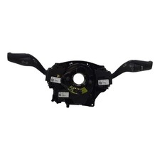 FORD TRANSIT CONNECT 2013 V408