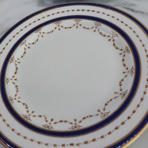 Wedgwood ltd pattern 8429 - wedgwood, co