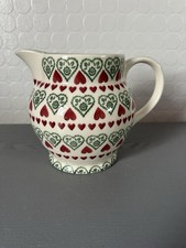 Emma Bridgewater Christmas