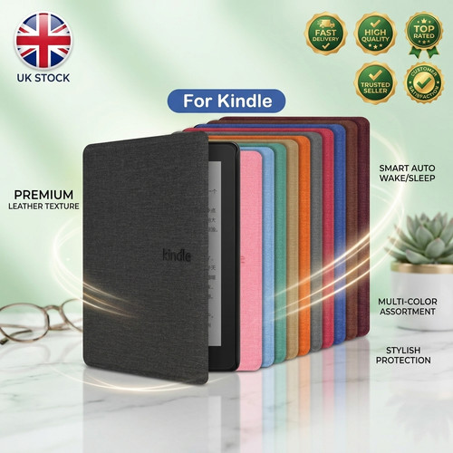 For amazon kindle paperwhite - amazon,