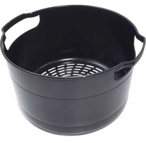 Ninja foodi cook - foodi,