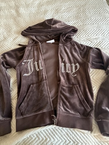 Juicy couture women brown - juicy,