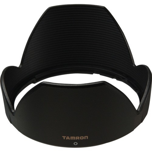 Genuine tamron bayonet lens - tamron,