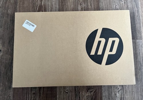 Stream 14s dq0000sa - hp, laptop