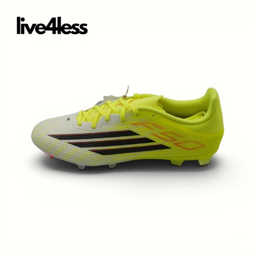 Adidas f50 league mg - f50, fg/mg