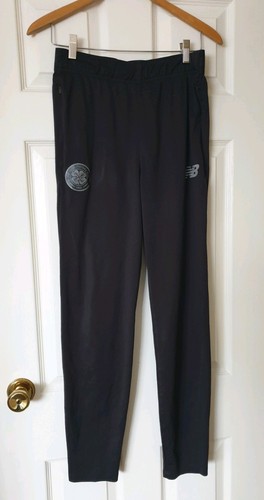 New balance celtic - new,