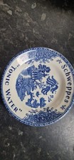 Wedgewood vinatge ceramic - wedgewood,