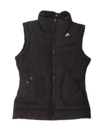 Adidas womens clima proof - adidas,