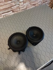 Bose Speakers