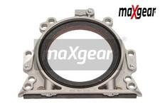 CRANKSHAFT SEAL 70-0029