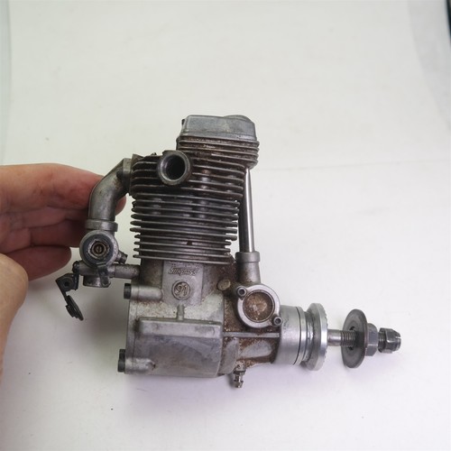 Surpass airplane engine - airplane,