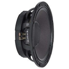 Peavey 1208-8 SPS BWX Low