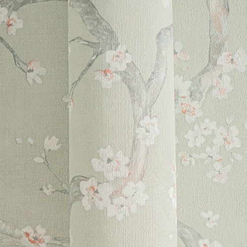 Blossom wallpaper cherry - blossom,