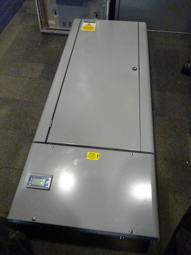 Eaton ebm161 tpn - tpn, type