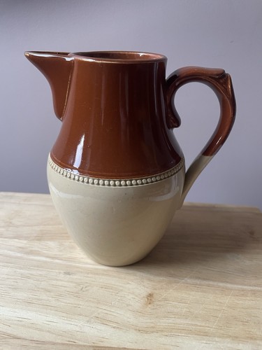 Lovatts langley mill stoneware - langley,