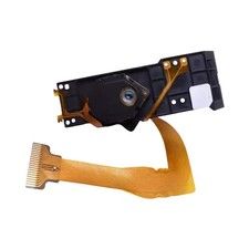 Laser lens optical - laser, pickup