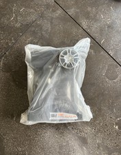 Flysky FS-GT3B Radio Control