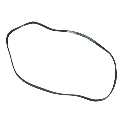 Indesit washing machine belt - machine,