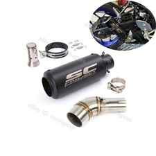 MT-03 For Yamaha YZF R3