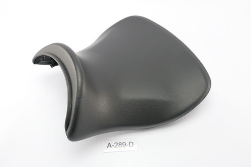 Bmw 1200 r12wt 2015 - 1200, rt