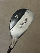 Taylormade Rescue Mid #3