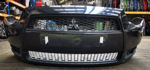 Mitsubishi colt 12 13 - mitsubishi,