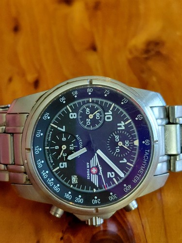 Victorinox swiss army air - swiss,