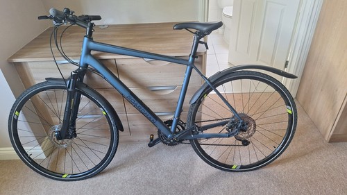 Boardman mtx men - mtx, hybrid