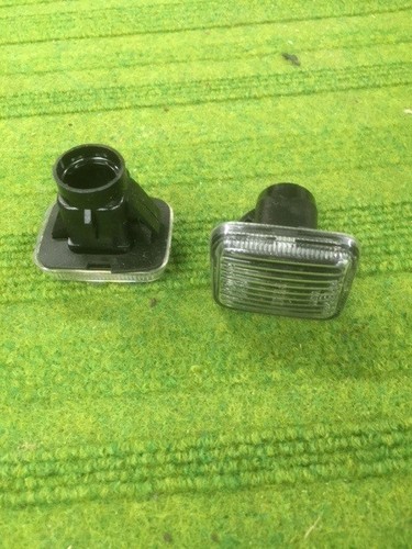 New genuine mgf tf - new,