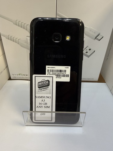 Samsung galaxy unlocked - galaxy,