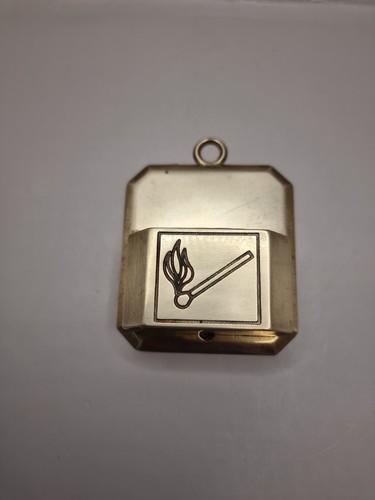 Vintage brass wall mounted - vintage,