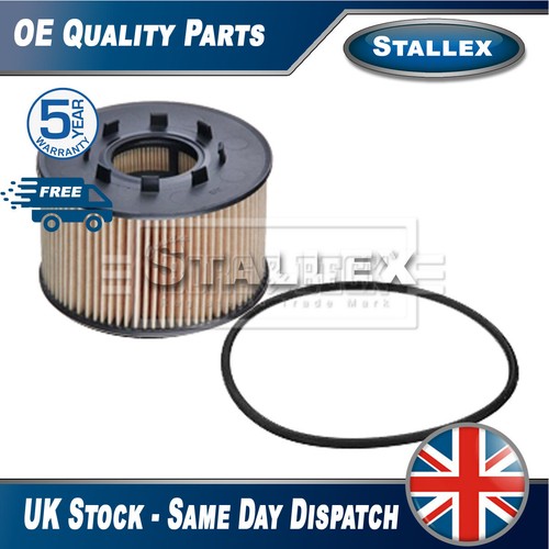 Fits ford transit - fits,