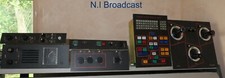 Rank cintel telecine remote