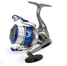 Lineaeffe Vigor Power 2 70FD