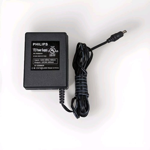 Marantz rc9500 rc9200 - rc9500,