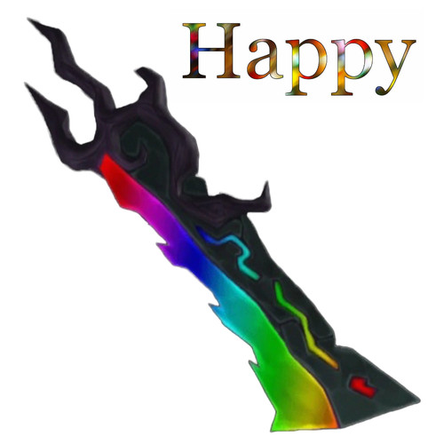 Chroma elderwood - chroma,